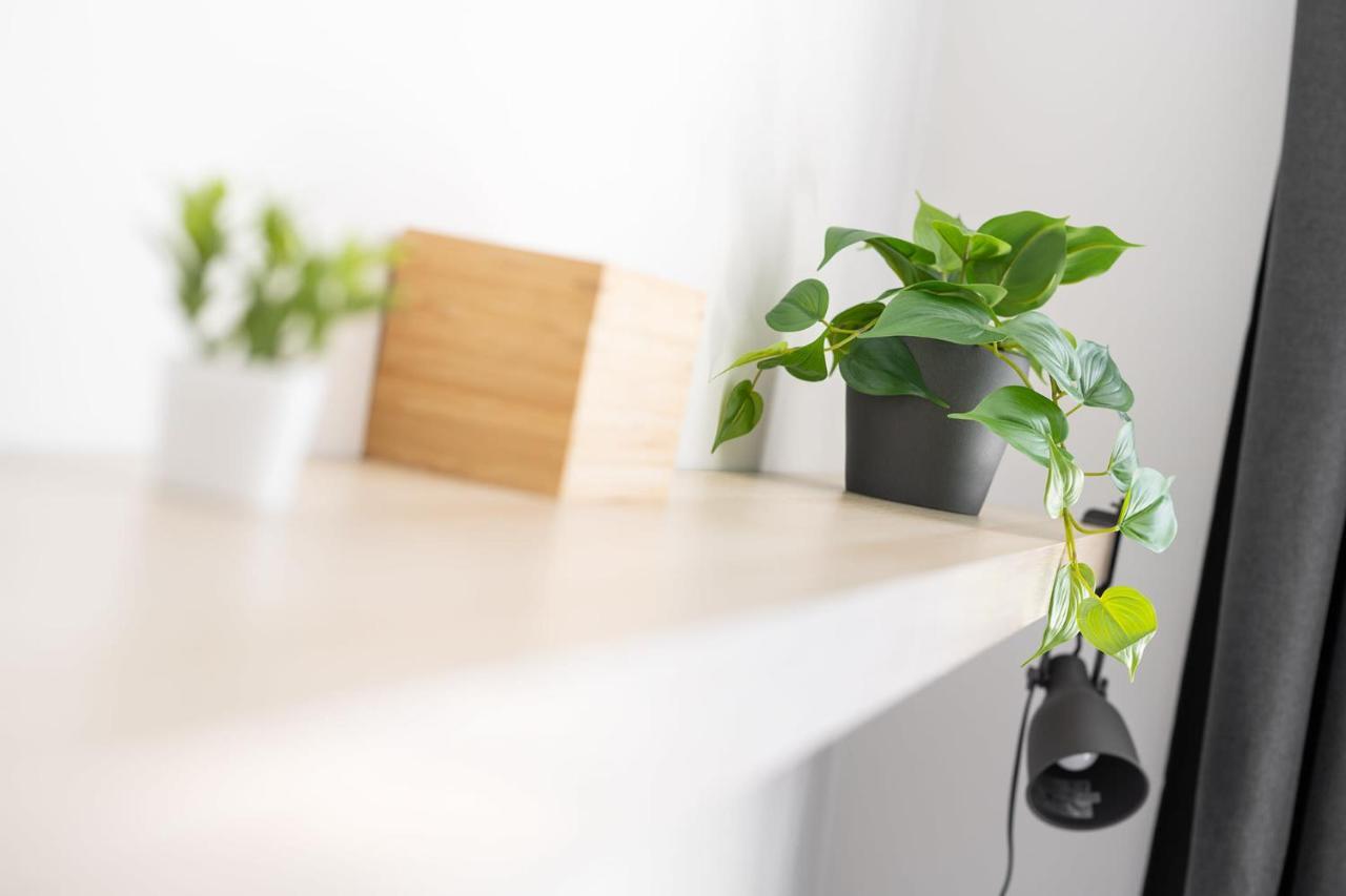 Wiesen Living - For Up To Twelve People Apartamento Múnich